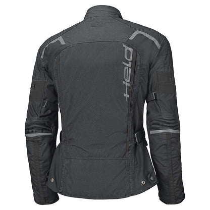 Held 4-Touring II Tourenjacke