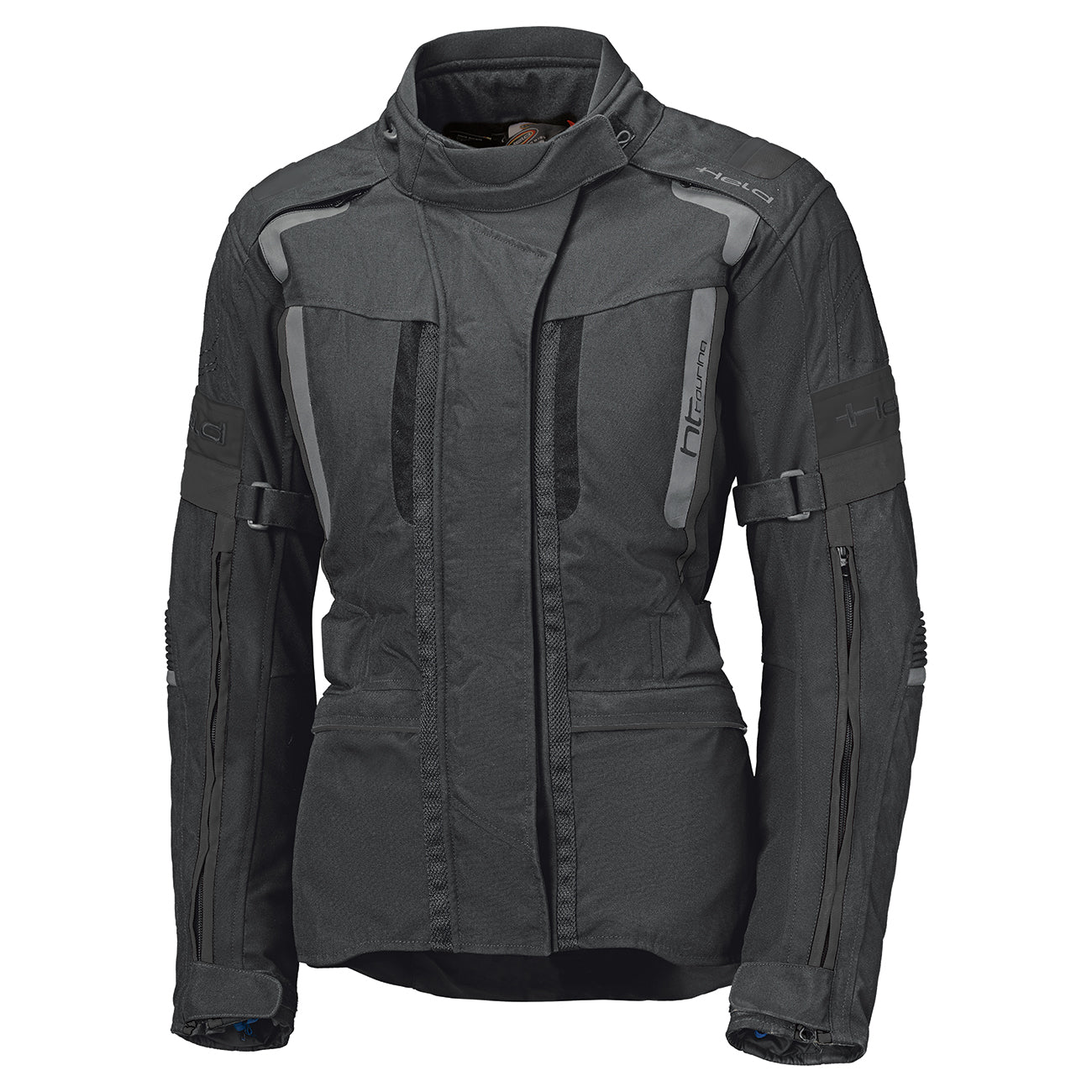 Held 4-Touring II Tourenjacke