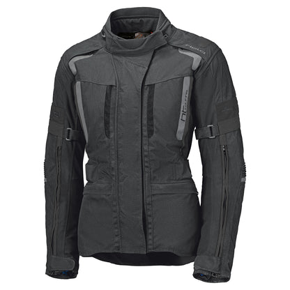 Held 4-Touring II Tourenjacke