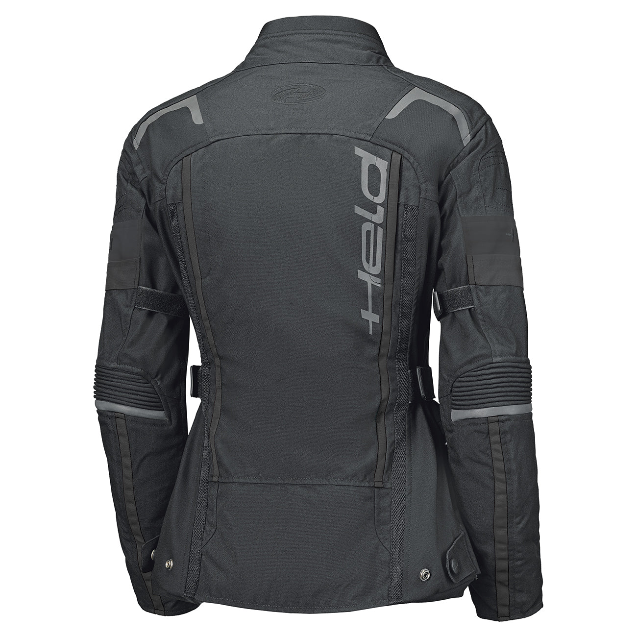 Held 4-Touring II Tourenjacke