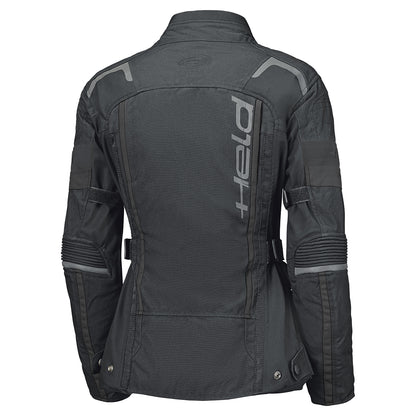 Held 4-Touring II Tourenjacke