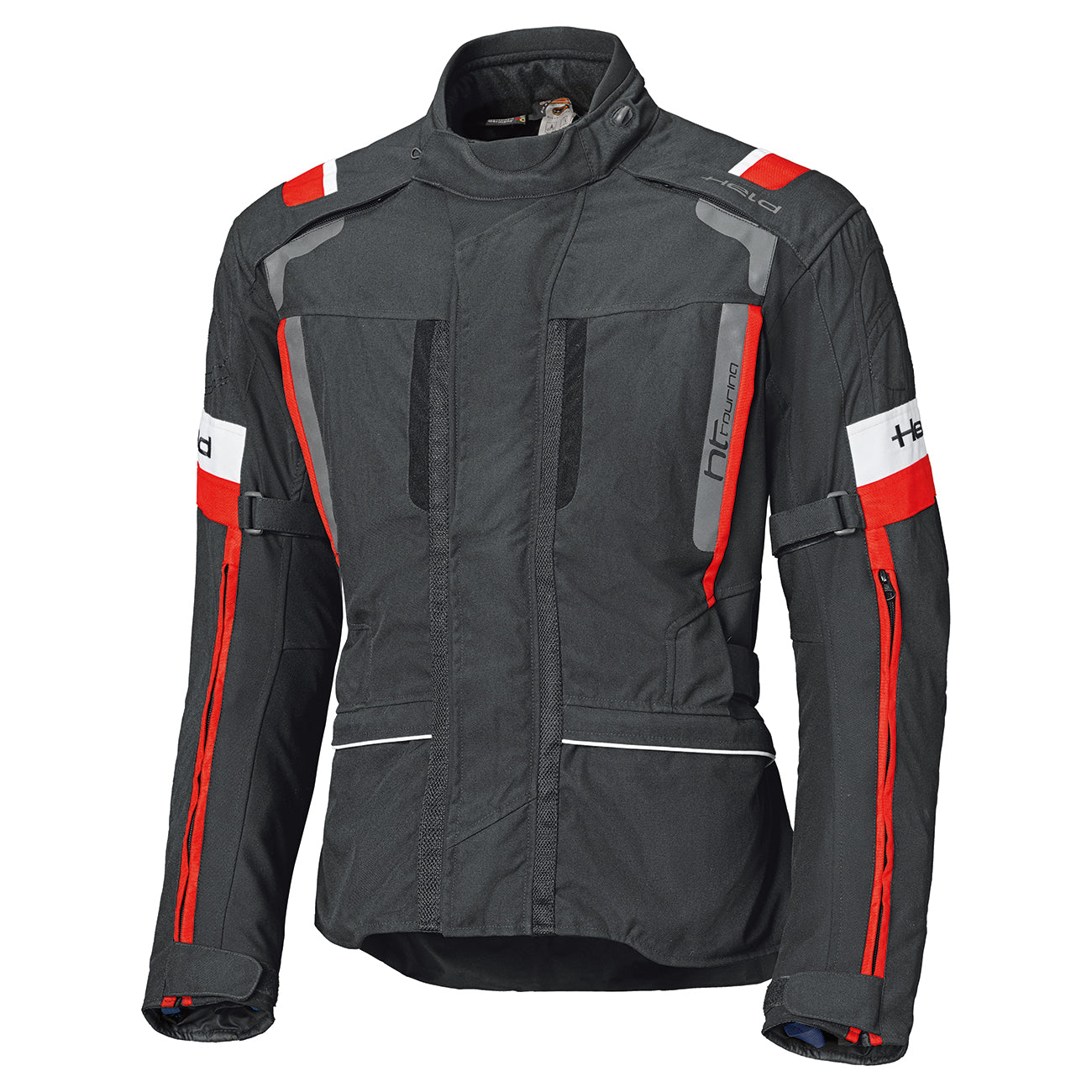 Held 4-Touring II Tourenjacke