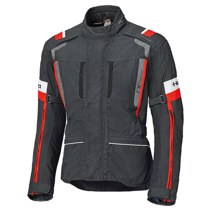 Held 4-Touring II Tourenjacke