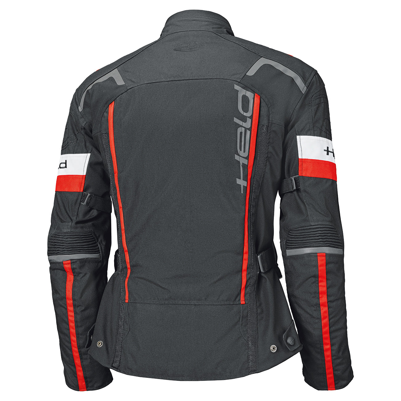Held 4-Touring II Tourenjacke