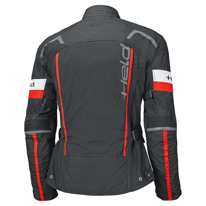 Held 4-Touring II Tourenjacke
