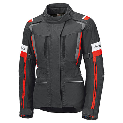 Held 4-Touring II Tourenjacke