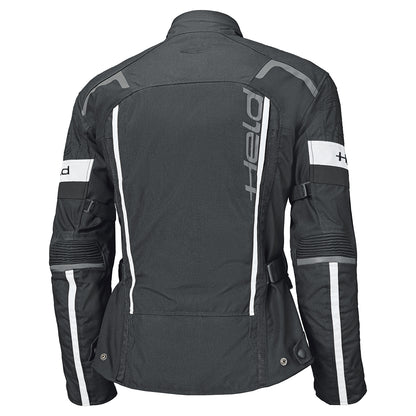 Held 4-Touring II Tourenjacke