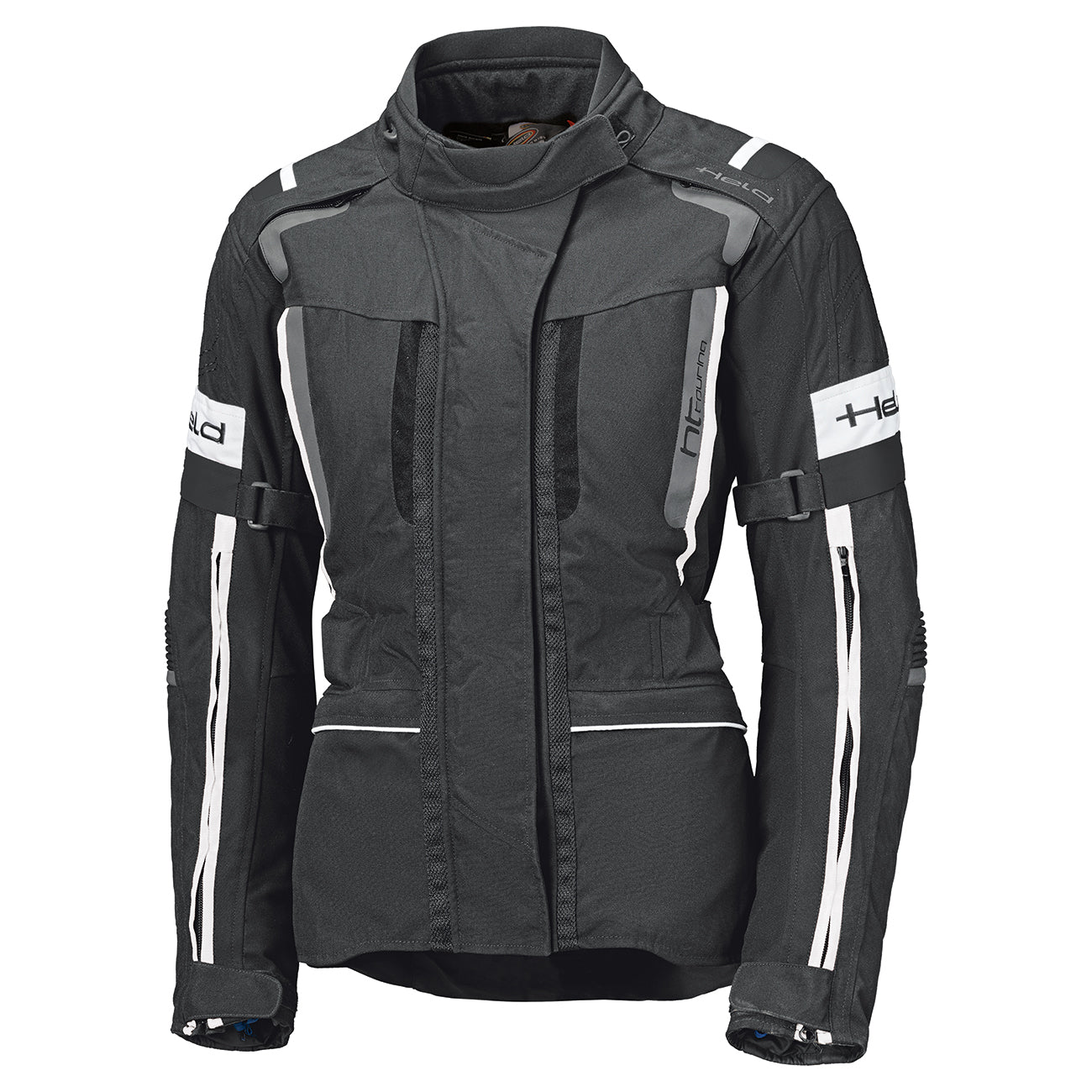 Held 4-Touring II Tourenjacke