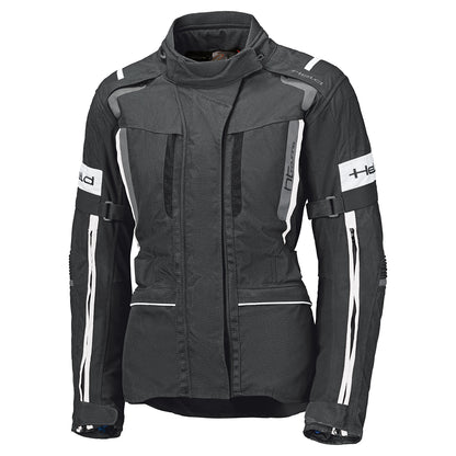 Held 4-Touring II Tourenjacke