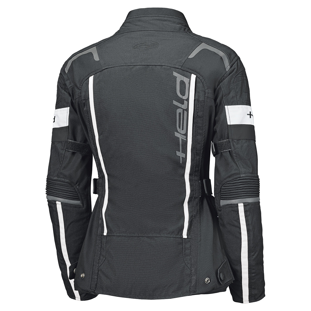 Held 4-Touring II Tourenjacke