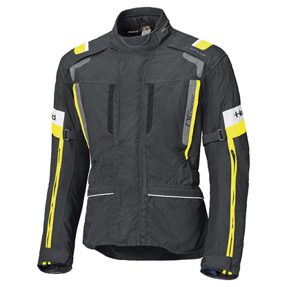 Held 4-Touring II Tourenjacke