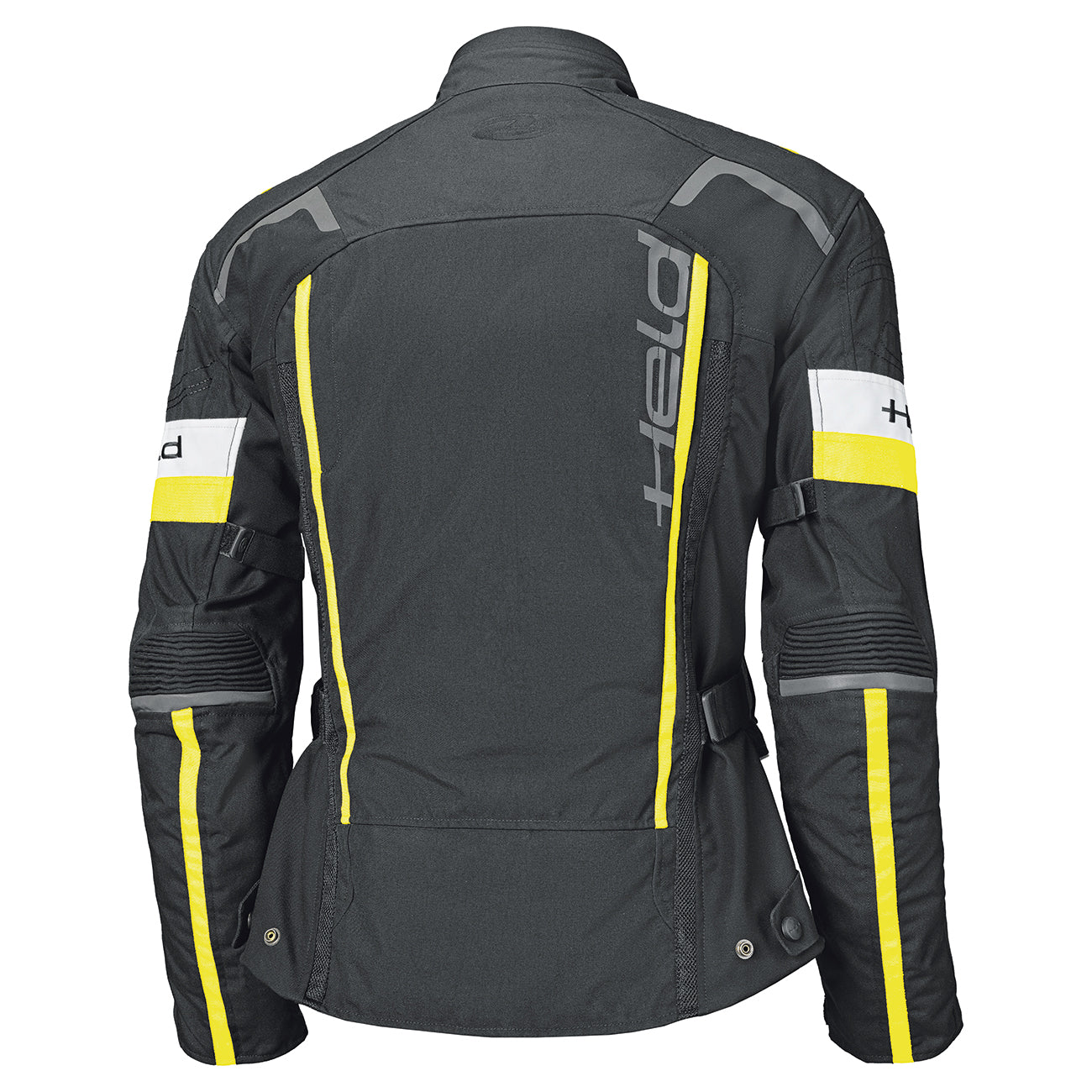 Held 4-Touring II Tourenjacke