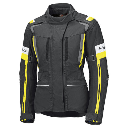 Held 4-Touring II Tourenjacke