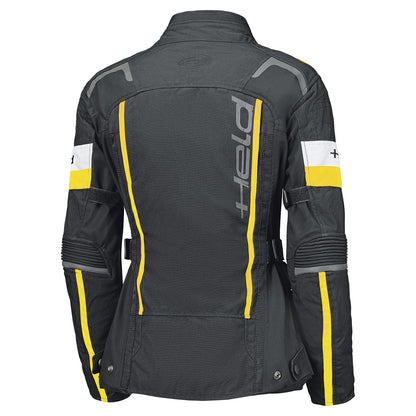 Held 4-Touring II Tourenjacke