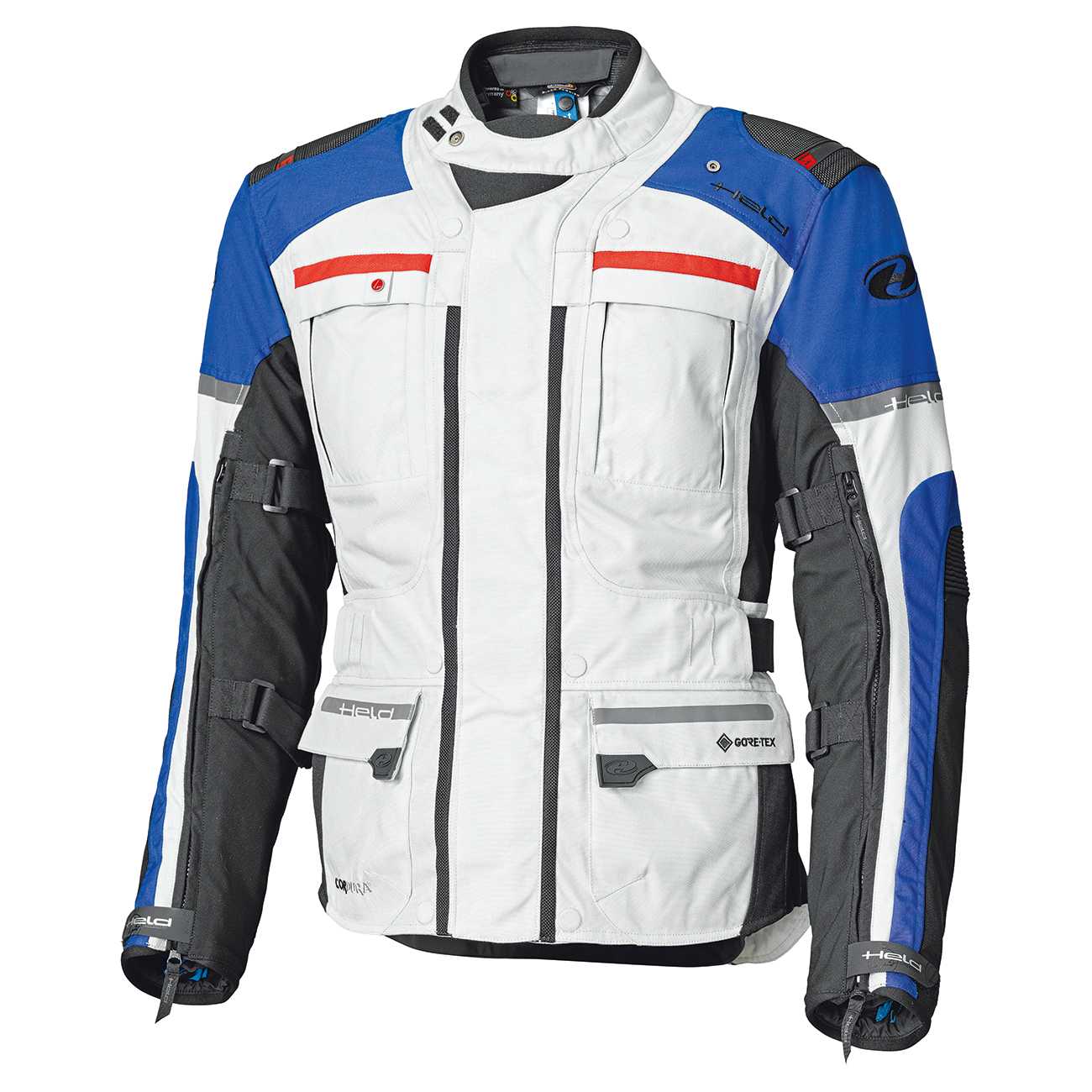 HELD Carese Evo