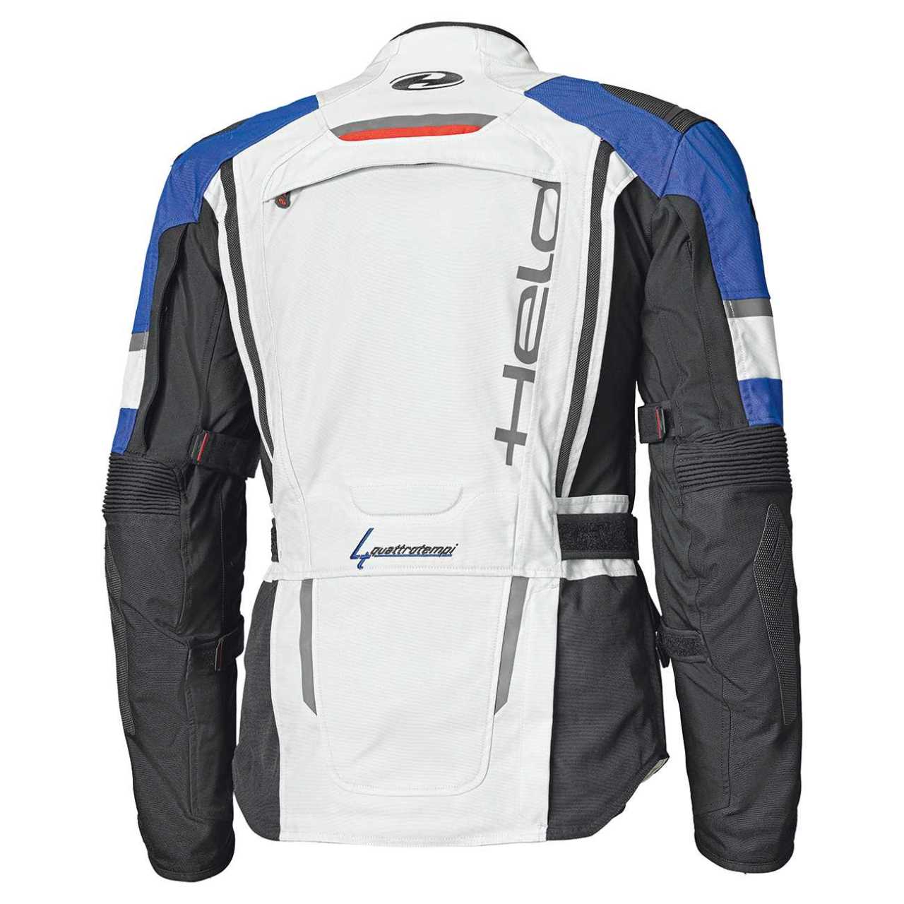 HELD Carese Evo