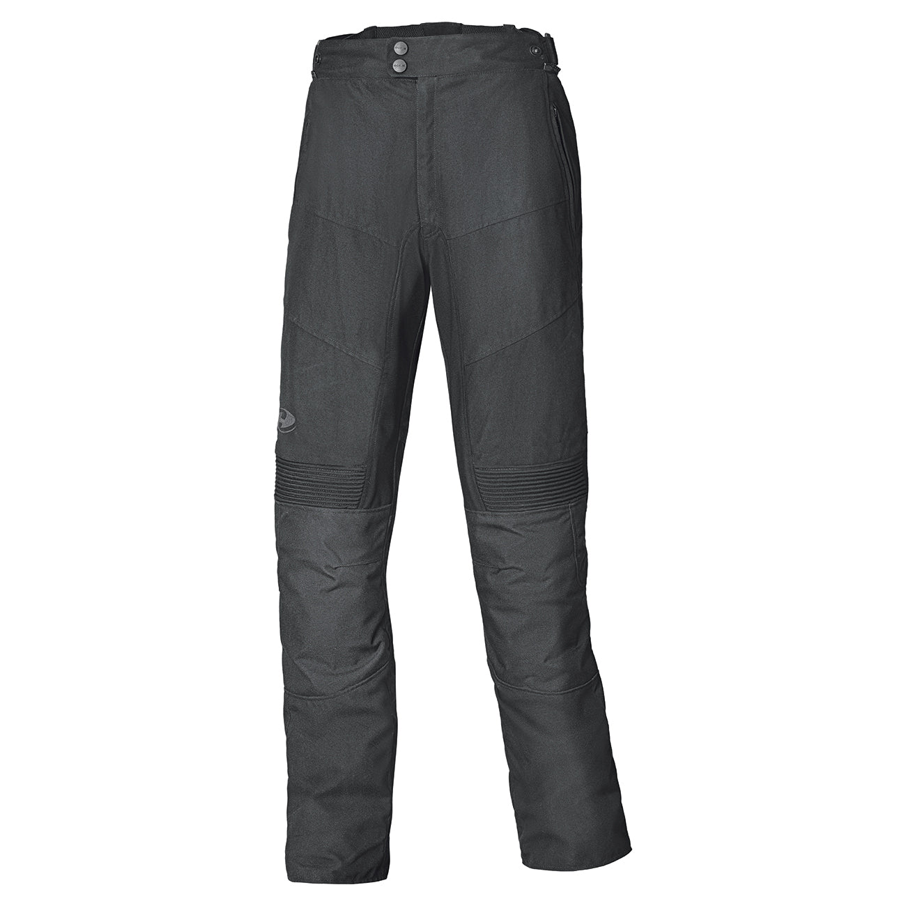 Held Sarai II Tourenhose