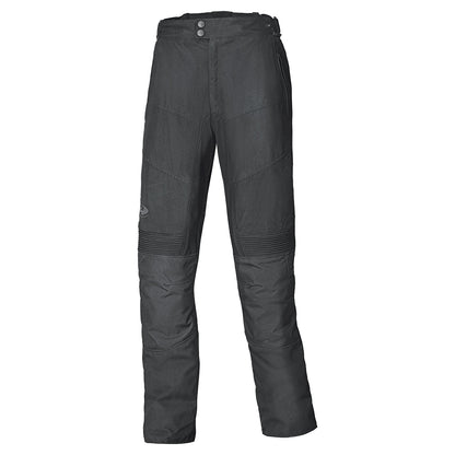 Held Sarai II Tourenhose