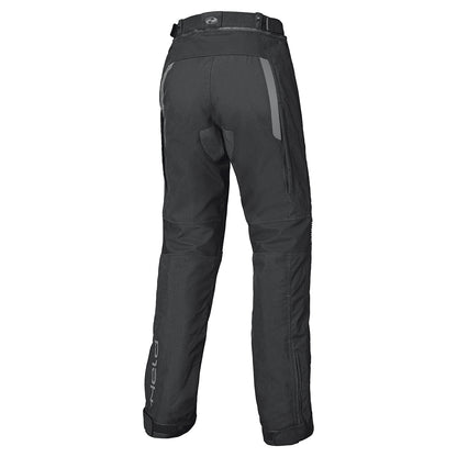 Held Sarai II Tourenhose