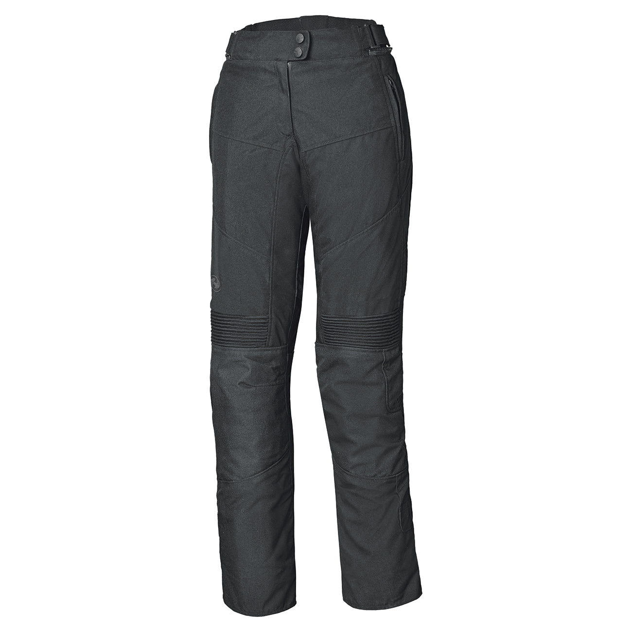 Held Sarai II Tourenhose