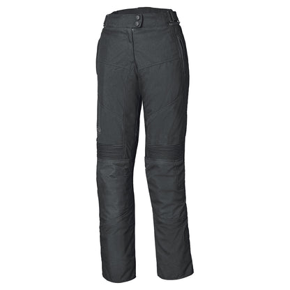 Held Sarai II Tourenhose