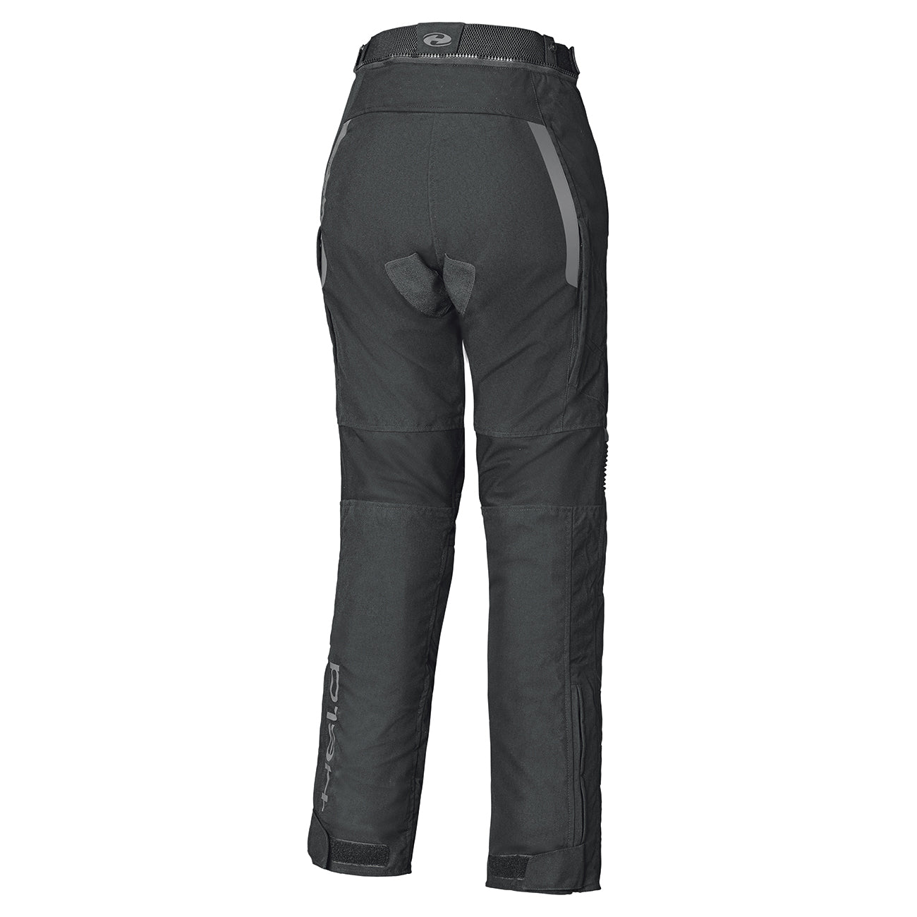 Held Sarai II Tourenhose