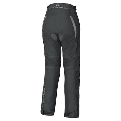 Held Sarai II Tourenhose