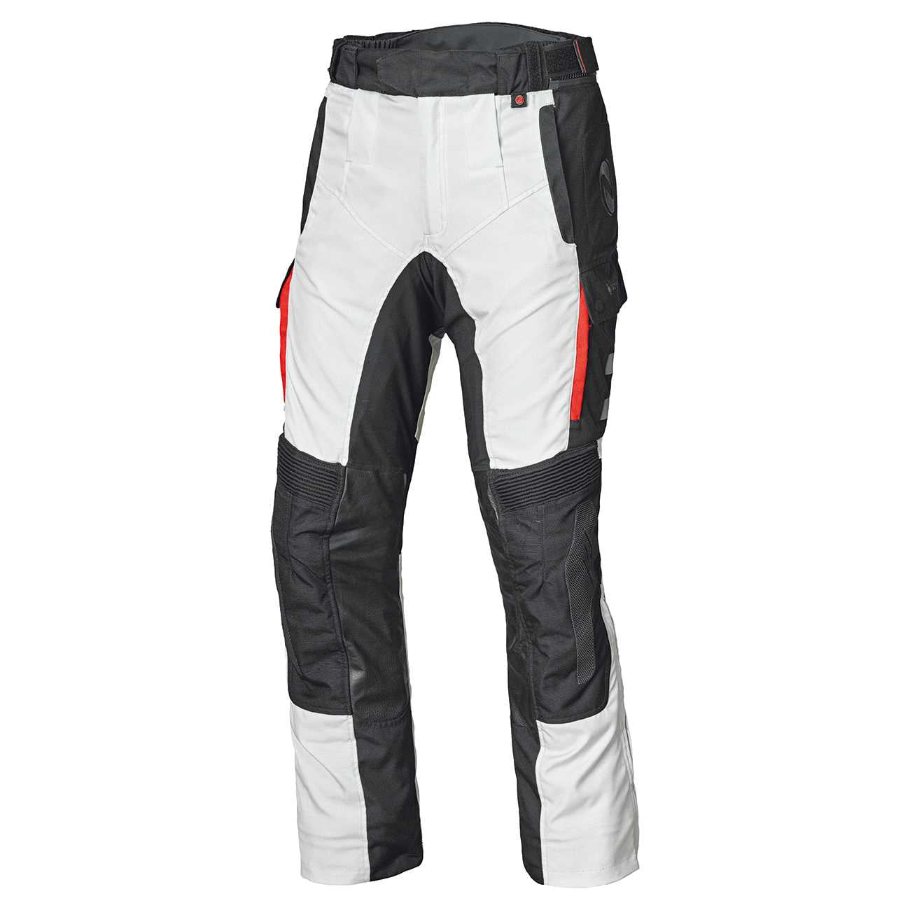 HELD Torno Evo Gore-Tex®