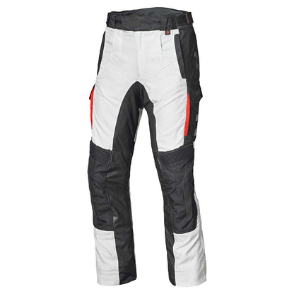 HELD Torno Evo Gore-Tex®