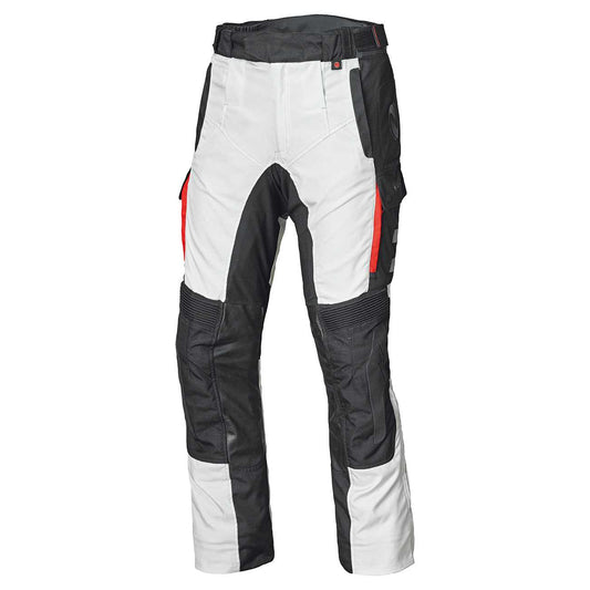 HELD Torno Evo Gore-Tex®