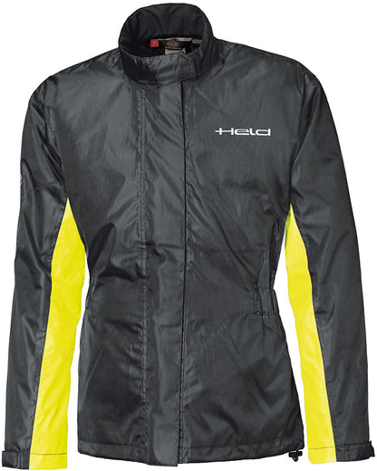 HELD Spume Top