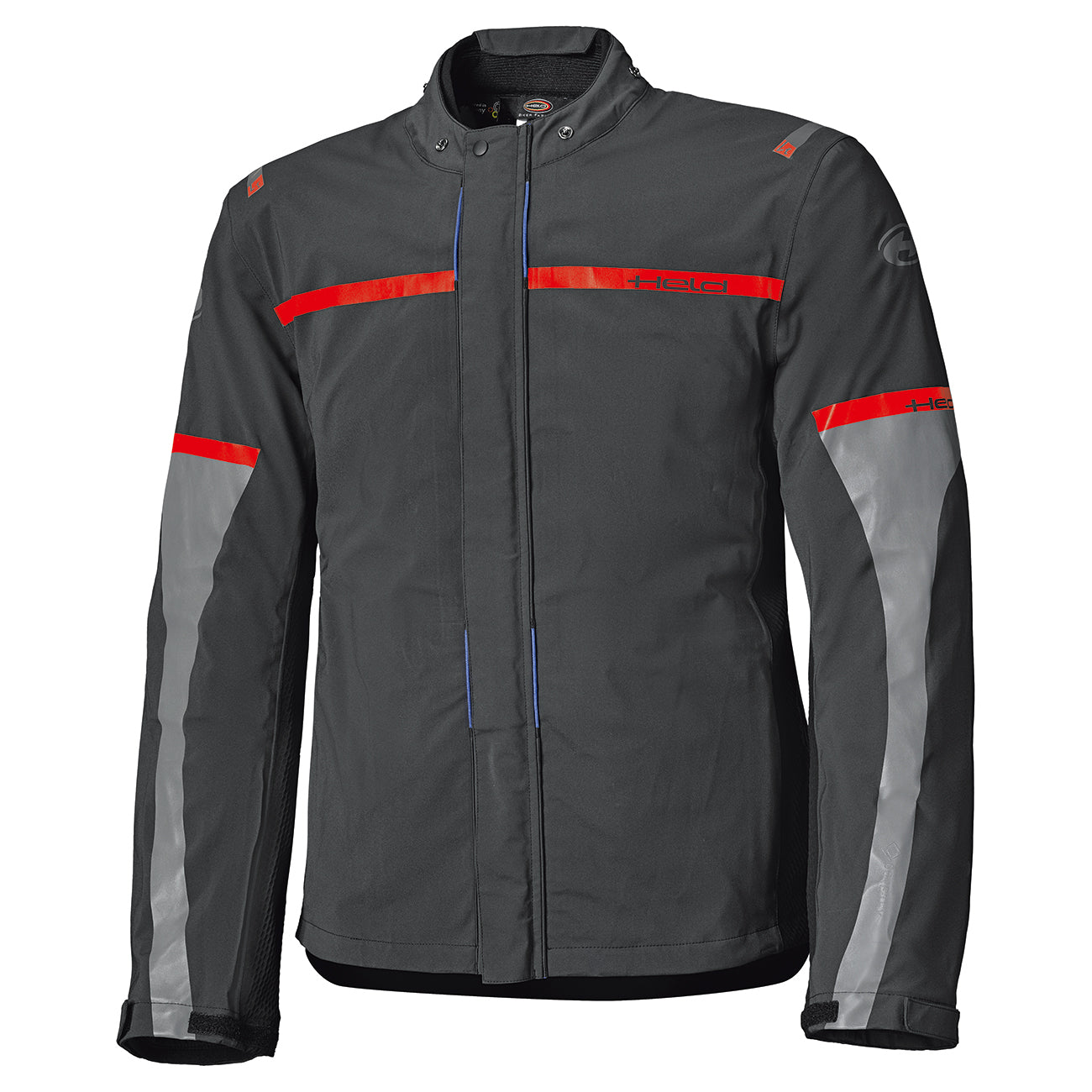 Held Clip-in GTX Evo Top Gore Packlite Jacke