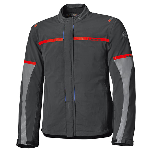 Held Clip-in GTX Evo Top Gore Packlite Jacke