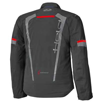 Held Clip-in GTX Evo Top Gore Packlite Jacke