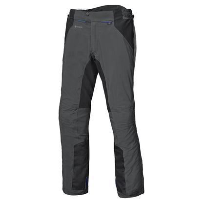 Held Clip-in GTX Evo Base Gore Packlite Hose
