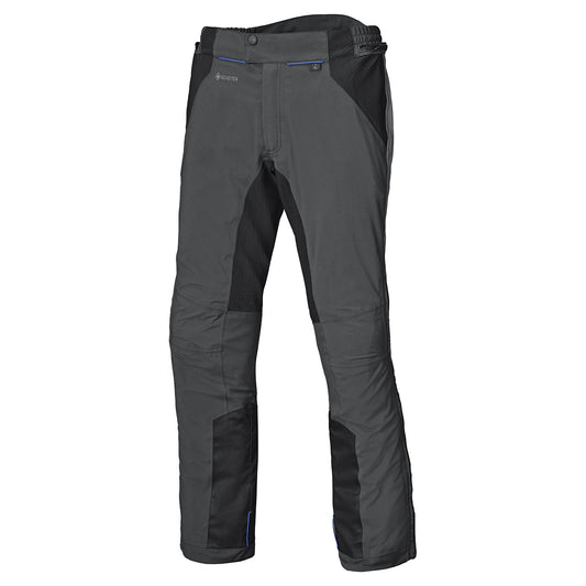 Held Clip-in GTX Evo Base Gore Packlite Hose