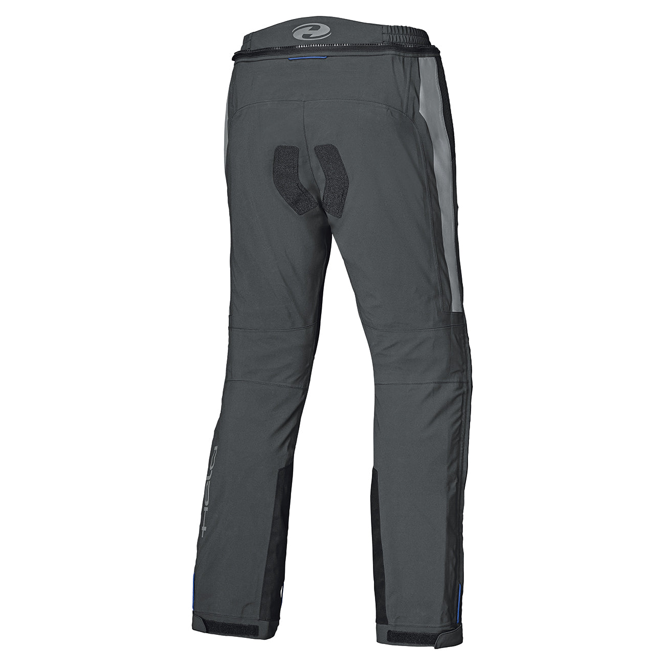 Held Clip-in GTX Evo Base Gore Packlite Hose