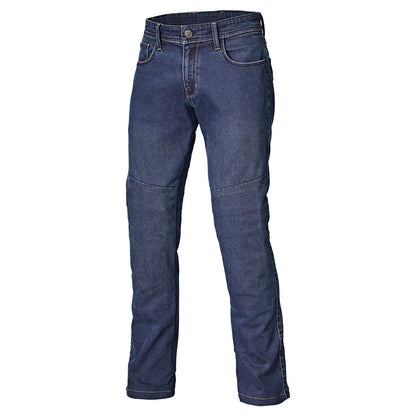 Held Newport Jeans