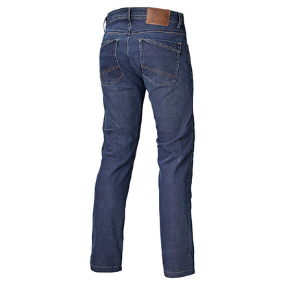 Held Newport Jeans