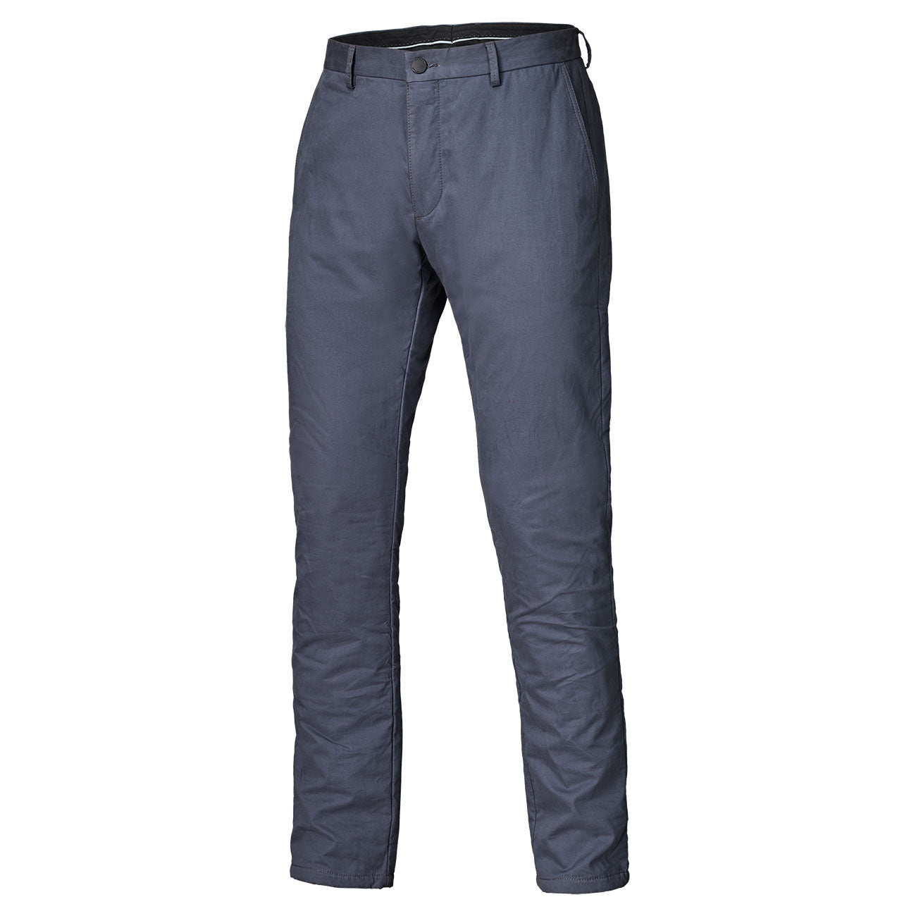 Held Sandro Chino Hose