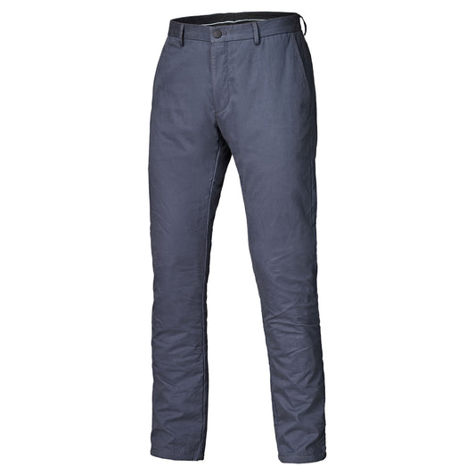 Held Sandro Chino Hose