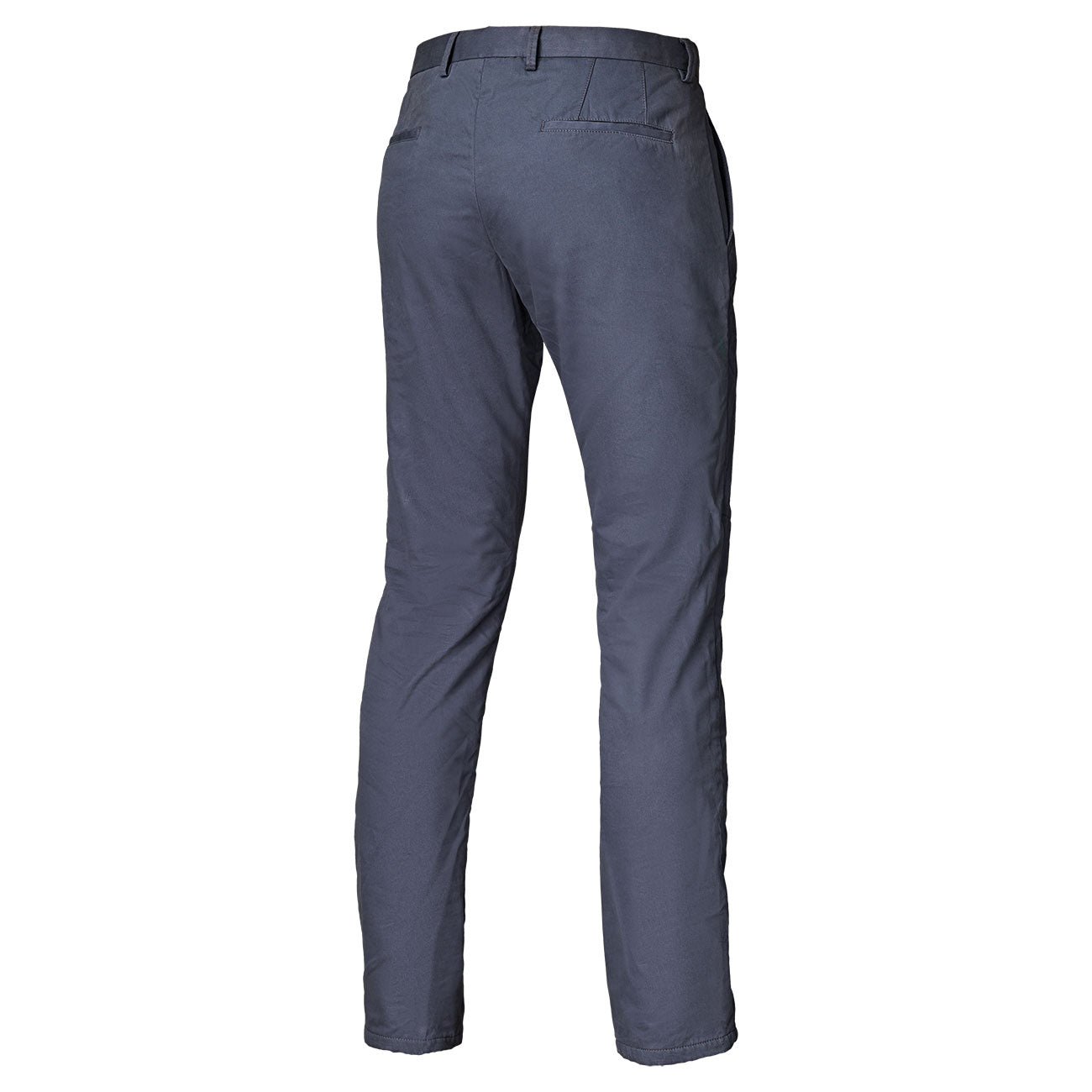 Held Sandro Chino Hose