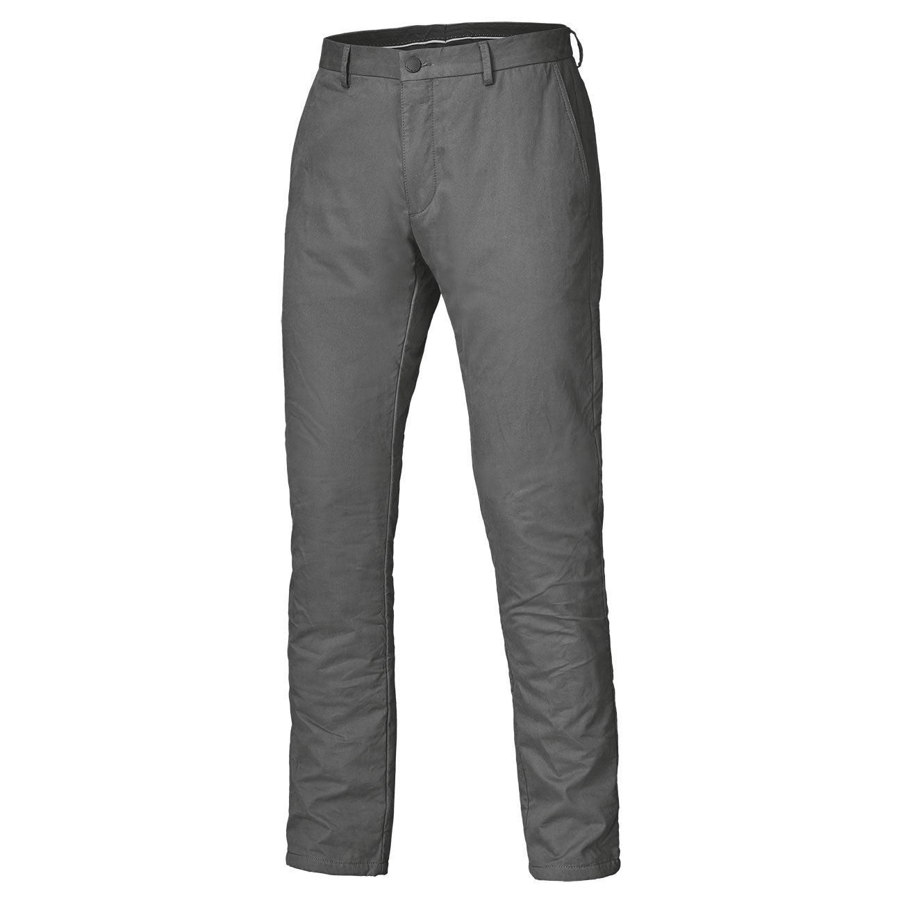 Held Sandro Chino Hose