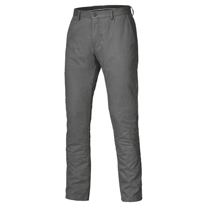 Held Sandro Chino Hose