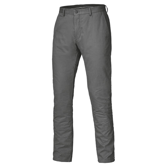 Held Sandro Chino Hose