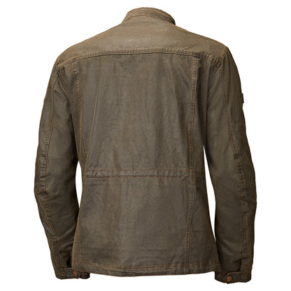 Held Lawrence Urban Jacke