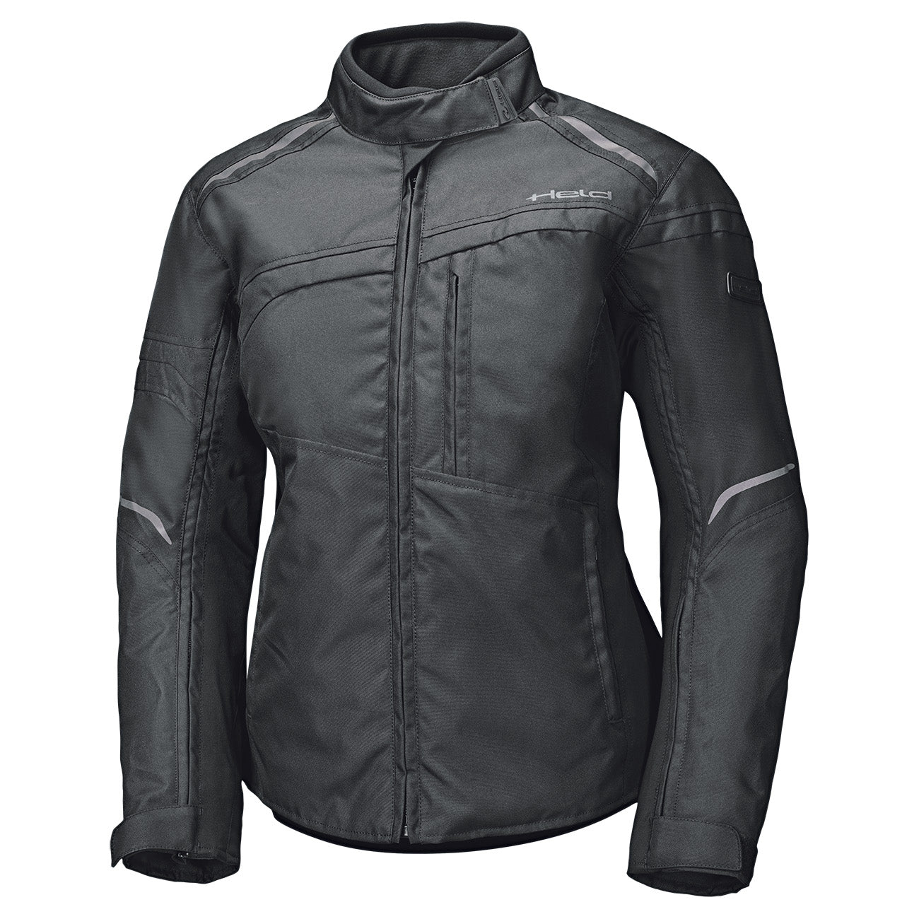 Held Silara Damen Tourenjacke