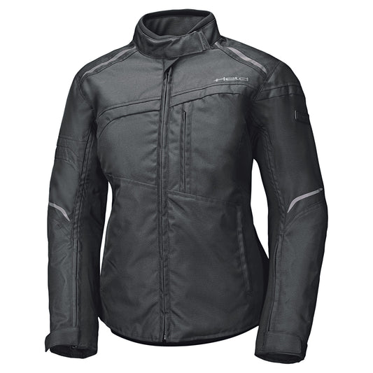 Held Silara Damen Tourenjacke
