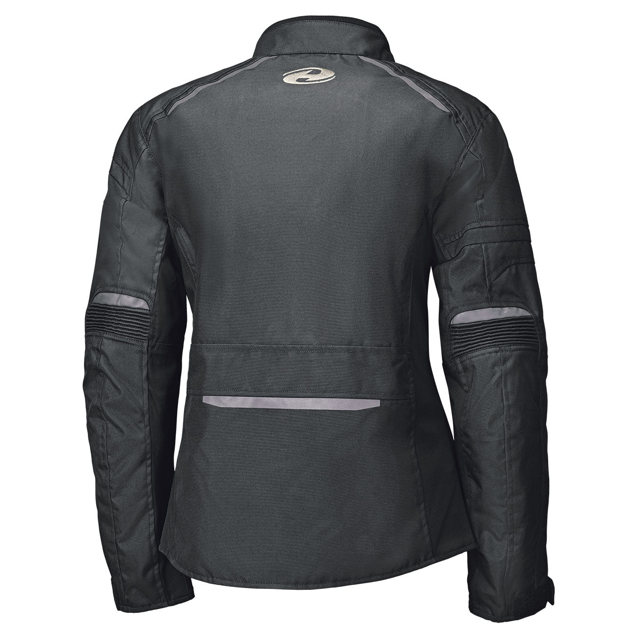 Held Silara Damen Tourenjacke