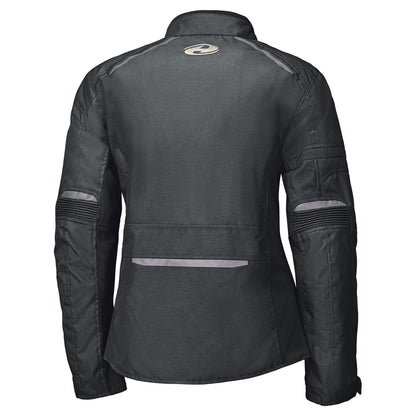 Held Silara Damen Tourenjacke